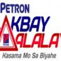 Petron Lakbay Alalay expanded beyond the Holy Week image