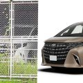 All-new 2024 Toyota Alphard now in PH; launching soon? image