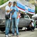 Carmakers makes your road trip safer this Holy Week image