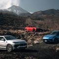 Urus, Huracan top Lamborghini sales in 1st half of 2023 image