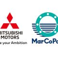 Mitsubishi makes car buying easier for PH seafarers with NYK MarCoPay image