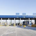 Toll Free to Toll Fee: NLEX Connector to collect starting Aug 8 image