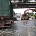 PBBM approves raising portion of NLEX to avoid flooding image