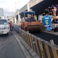 MMDA says no roadworks, mall sale during FIBA 2023 image