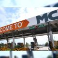 MCX is now a Villar group expressway image