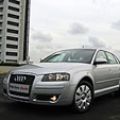 2006 Audi A3 1.6 image