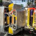 MMDA: 44,493 road accidents in NCR from January to July 2023 image