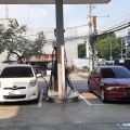 New bill wants PH gov't to retake control of fuel prices image