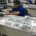 New LTO License Plate Series: All you need to know image