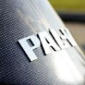 Flying Car PAL-V One Makes Successful Maiden Flight image