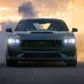 Pony Up: PH-spec 2024 Ford Mustang S650 to arrive this year? image