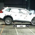 2024 Honda CR-V gets 5-star ASEAN NCAP rating image