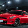 2024 Nissan GT-R quietly launched for PHP 12.445 million image