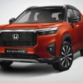 Is Honda Cars PH looking at Indian-made units? image