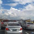 NLEX preparing traffic management measures for FIBA tip off image