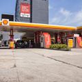 Shell Magallanes to stop installing RFID stickers starting Sept 1 image