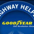 Goodyear's Highway Helper App Now Available On Android image