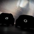 Mini to reveal all-new Cooper, Countryman EV on Sept 1 image