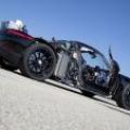 Porsche acquires Nardo Test Circuit image