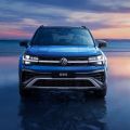 2024 Volkswagen Tharu launching in PH this month image