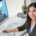 Jetour PH activates customer care hotline with chatbot image