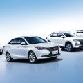 New Changan PH: Inchcape preps new brand, new model for launch image
