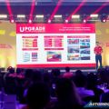 Shell PH holds business summit for auto workshop owners image