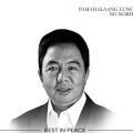 Former MMDA Chairman, Marikina Mayor, Bayani Fernando dies at 77 image