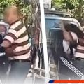 LTO summons ex employee involved in viral road rage video image