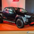 2024 Isuzu D-Max Limited unleashed for PHP 1.580M image