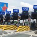 NLEX Balintawak is RFID only starting October 15 image