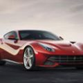 Beijing Auto Show hosts the Asian debut of the F12berlinetta image