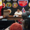 MMDA wants coding window removed but&hellip; image