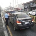 MMDA increases Bus Lane violation fine up to PHP 30k image