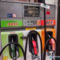 Gasoline with 20% ethanol to be rolled out December 2023 image