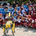 Hyundai launches Future Mobility School program in ASEAN image