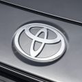 Toyota has made over 300 million vehicles image