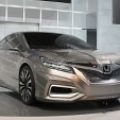 Honda debuts Concept C and Concept S at 2012 Beijing Motor Show image