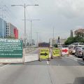 Heads up: EDSA Flyover along Roxas Blvd closed until Nov 12, 2023 image
