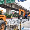 ICYMI: Road works in Metro Manila suspended until next year image