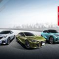 GAC Motor PH now offering 2-year free PMS package image