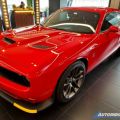 Last Call: Dodge PH selling final units of Challenger, Charger image