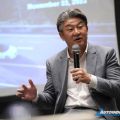 Nissan ASEAN boss: 2024 will be busy for Nissan PH image