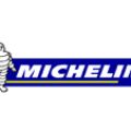 Michelin offers free gas for tire purchases from April-June 2012 image