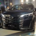 2024 GAC M6 Pro: The Innova rival we've been waiting for? image