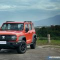 2024 GWM Tank 300 launched for PHP 2.678M image