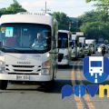 Gov't reaffirms PUV Modernization deadline for December 31 image