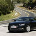 2006 Audi TT Coupe 2.0L image