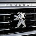 11 months at a dealer: The story behind Peugeot PH's service issue image