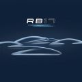 Red Bull F1 boss confirms RB17 hypercar for 2024 image
